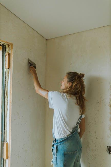 Caring for⁤ Your Trowel: Maintenance Tips to Ensure Longevity