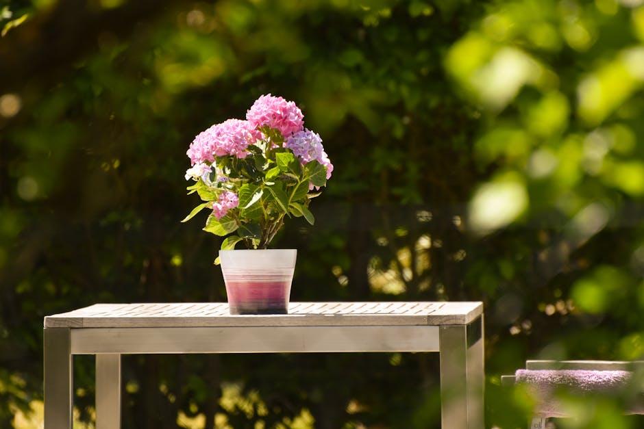Maximizing Growth: Tips for New Indoor ​Gardeners