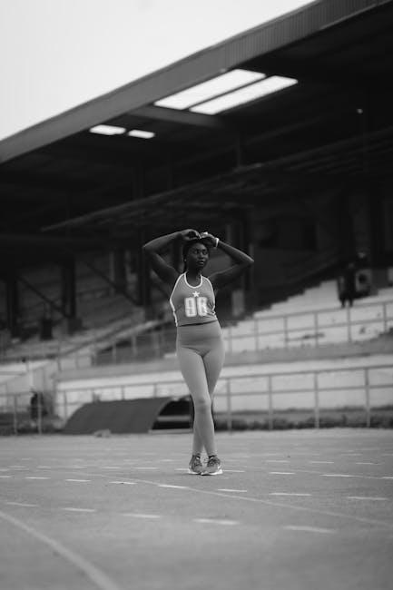 Uncovering the Best brands for Versatile Athletic Performance