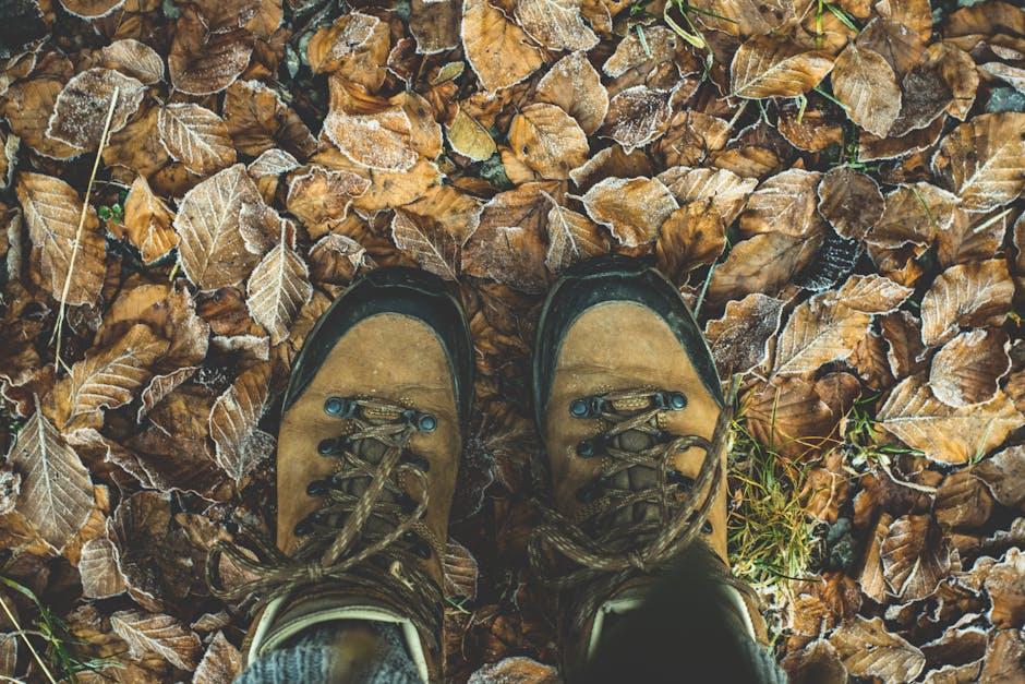 Enhancing Comfort and Fit for Extended Hiking Adventures