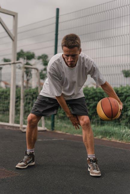 Top Recommendations⁣ from Players and ‍Coaches Worldwide
