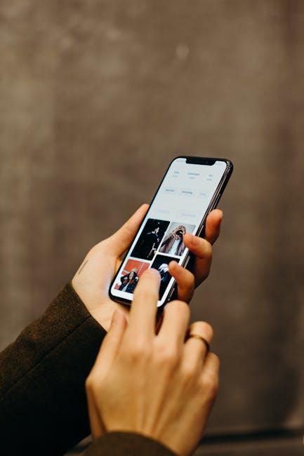 User Experience and Maintenance Tips ⁢for ‍Longevity