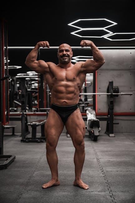 Top Brands to Consider: Reliability and Innovation in Sports Nutrition⁢ Backpacks