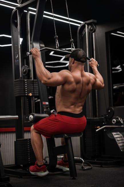 Understanding the Unique Needs ⁢of Back Sleepers