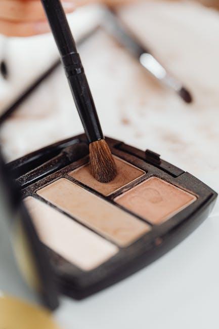 Exploring the Allure of Tom Ford Soleil⁢ Glow Bronzer