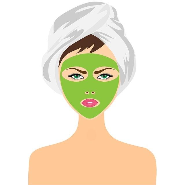 Incorporating Eye Care into Your Routine: ‍tips for a Holistic Approach⁢ to Skincare