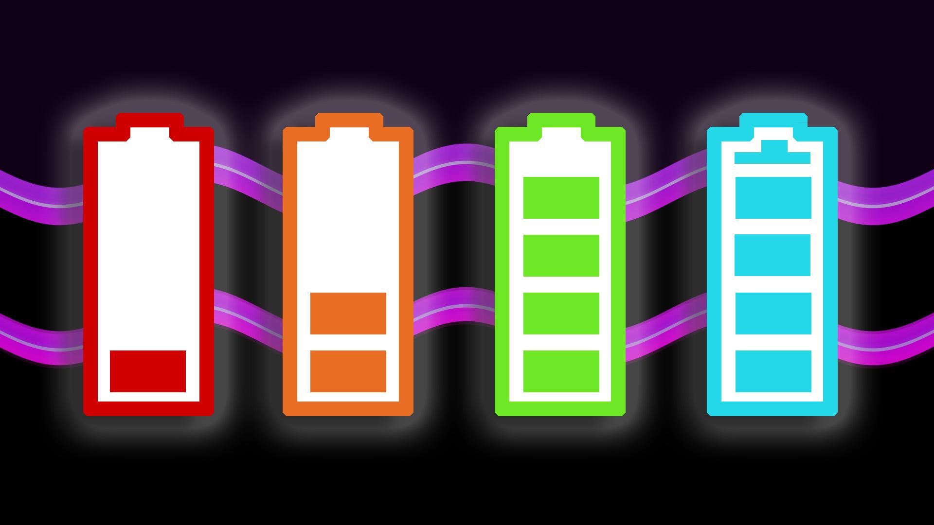 Battery Life and ⁢durability: key ⁤Considerations for outdoor ‌Enthusiasts