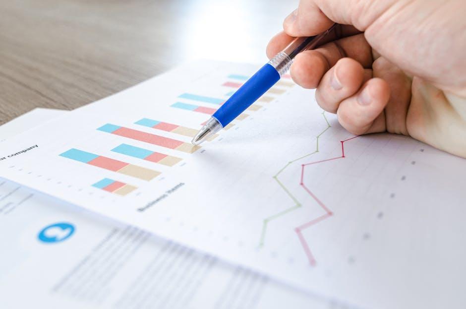 Understanding Data Insights for Improved ⁢Performance