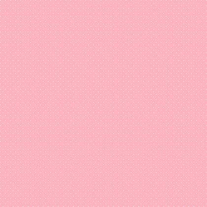 Exploring the Ethereal ‌Finish​ of Baby pink