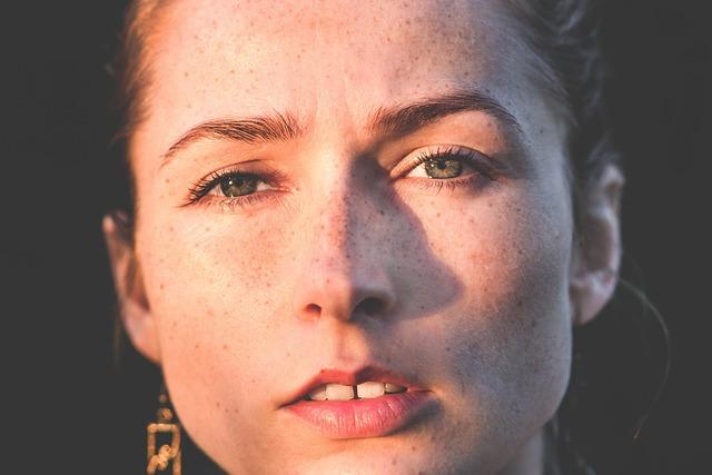 Maximizing Results: Aftercare ⁢Practices to Enhance Your Skin's⁢ Radiance