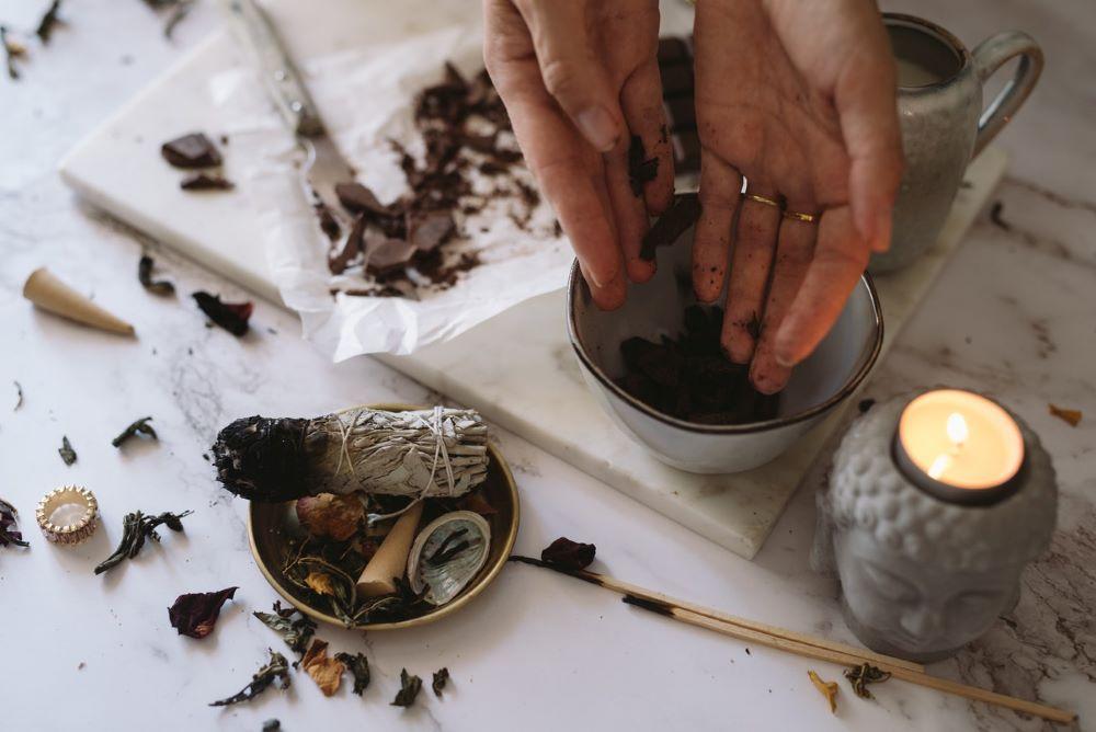 Expert⁤ Tips for Maximizing⁣ Your ‍Cleansing Ritual
