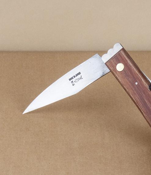 Durability ‍Meets‌ Aesthetics:‌ Why Niwaki Moku ‍Outlasts ​Ordinary Tools