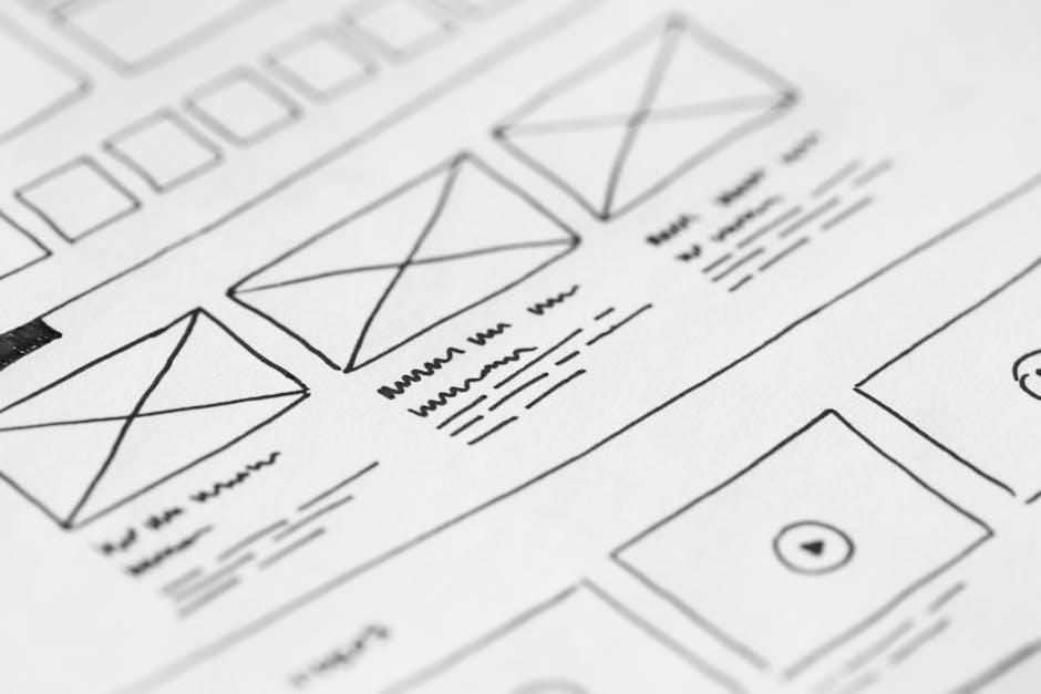 User Experience and⁣ Comfort: Choosing⁢ the Right⁢ Device for You