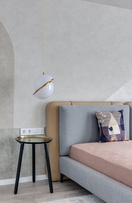 understanding Mattress Materials⁤ and‌ Their Longevity