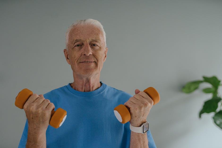 Unpacking the ⁣Remarkable Battery Longevity