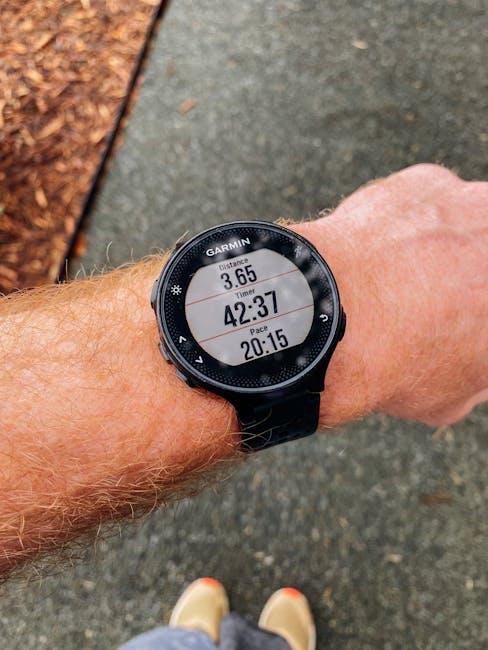 Long-Lasting ⁣Performance for All-Day Adventures