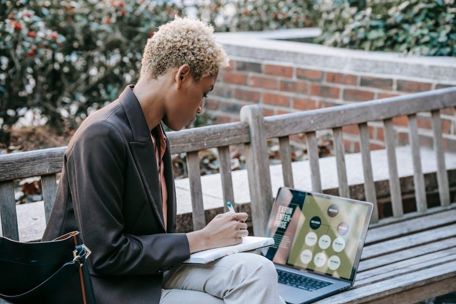 Integrating Technology with Nature: How to Set Up Your Smart garden System