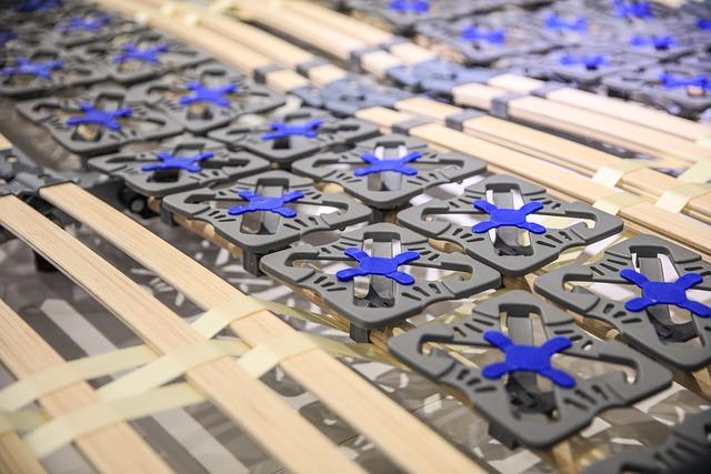 Exploring the Benefits of Hybrid Mattresses for Optimal Sleep