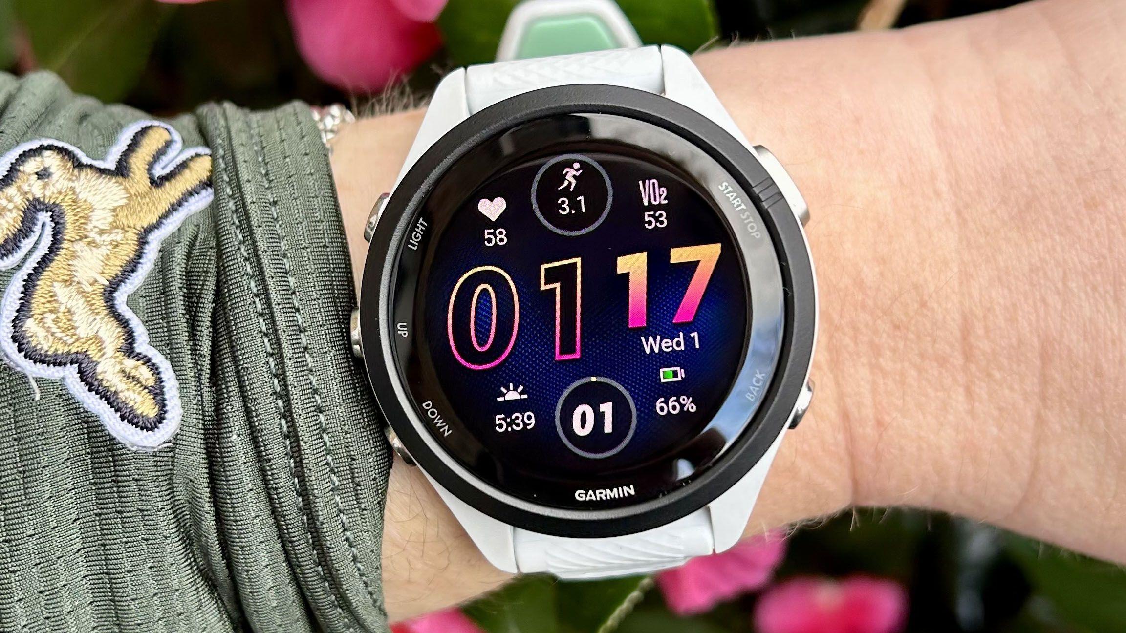 Seamless Connectivity: Bridging Your Fitness Journey