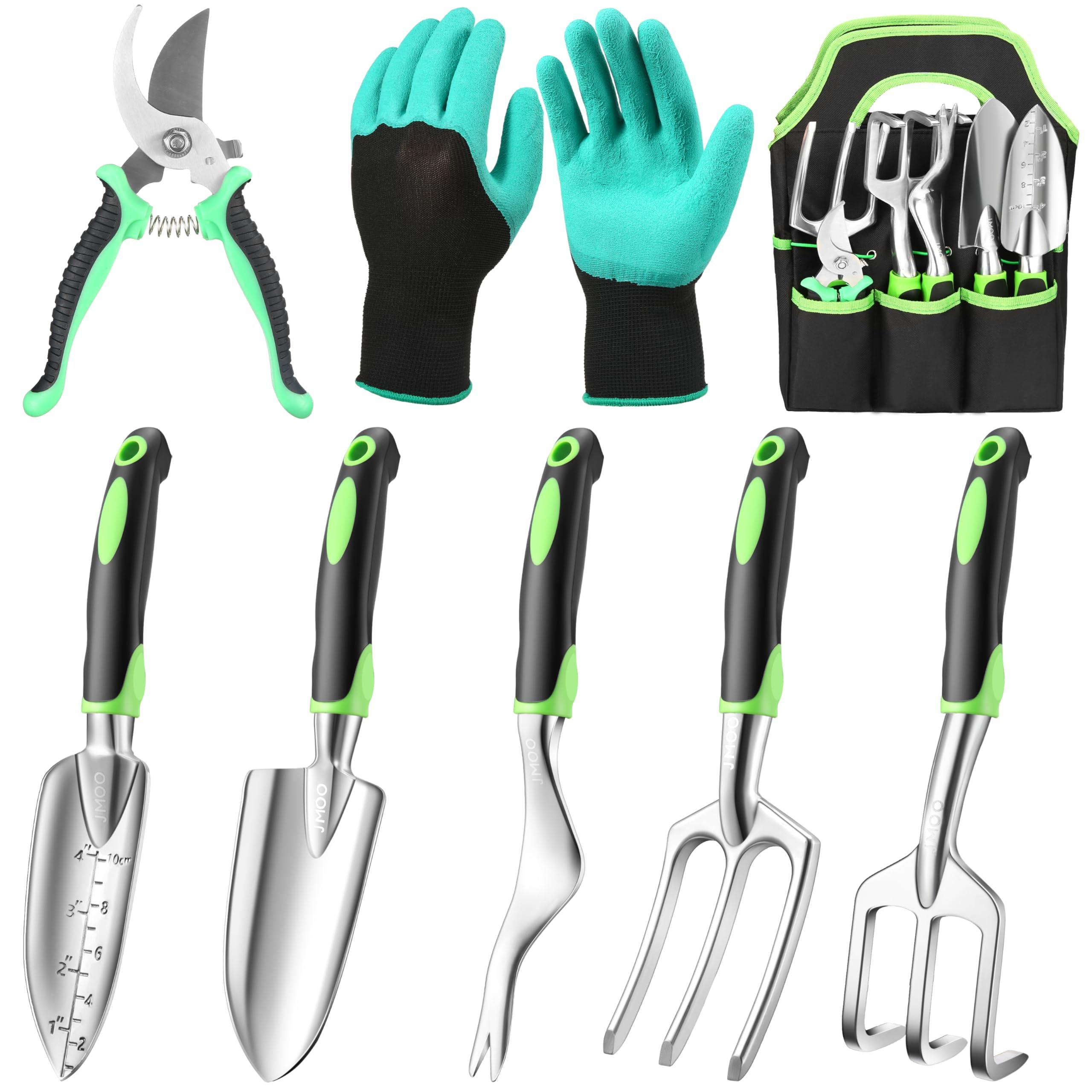 Unveiling the Lightweight Materials for⁢ Effortless Gardening