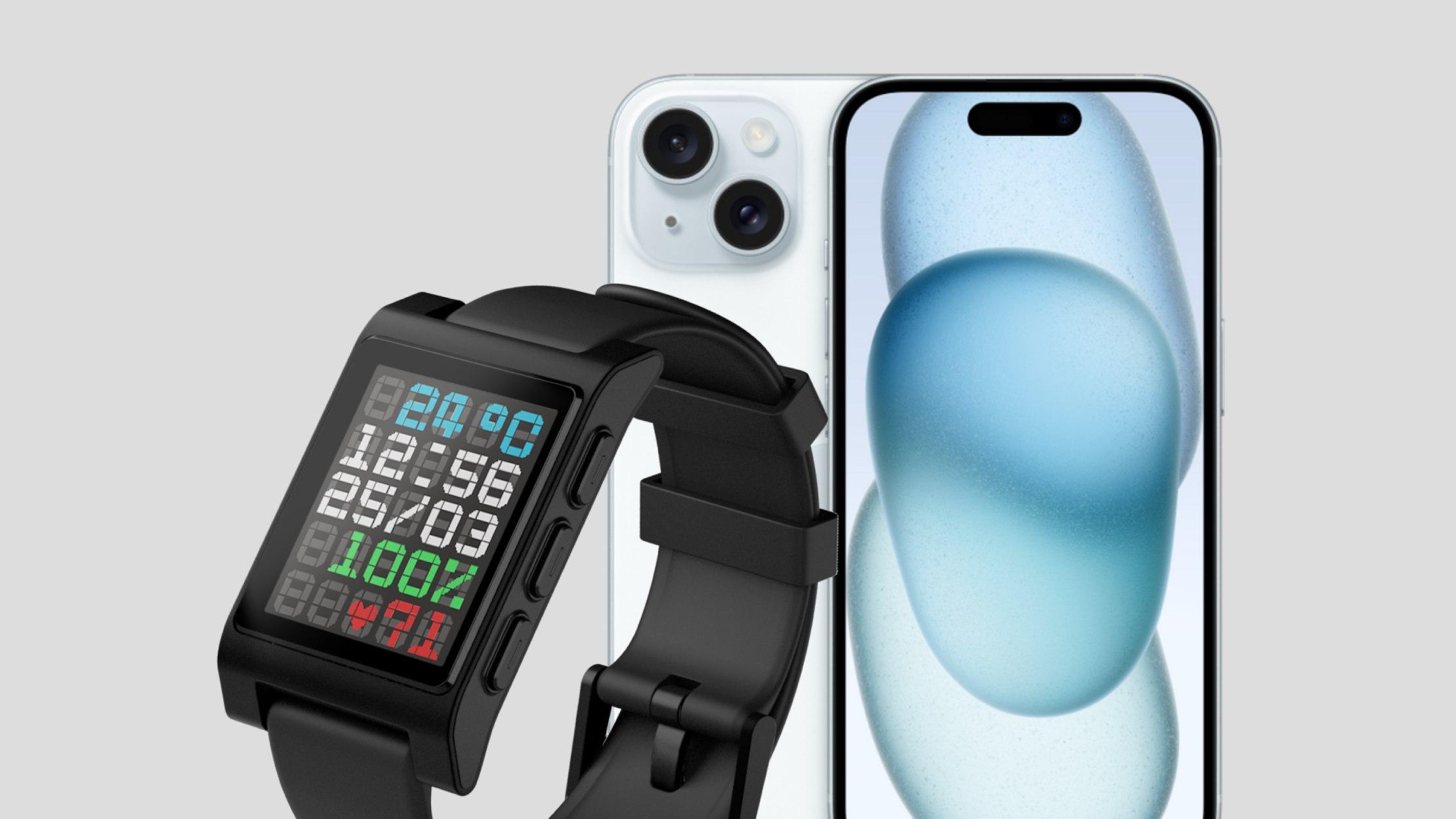 User Experience Unveiled: Navigating the Interface ‍of‌ Smartwatch Ecosystems