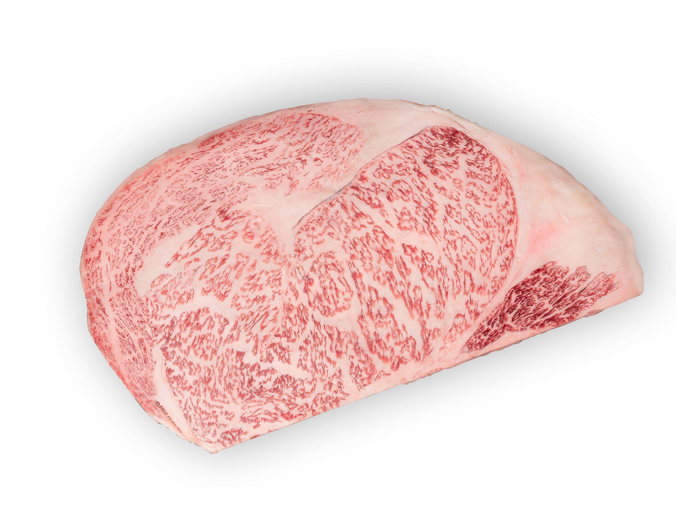 Sauce Pairings That Elevate Your Wagyu Experience