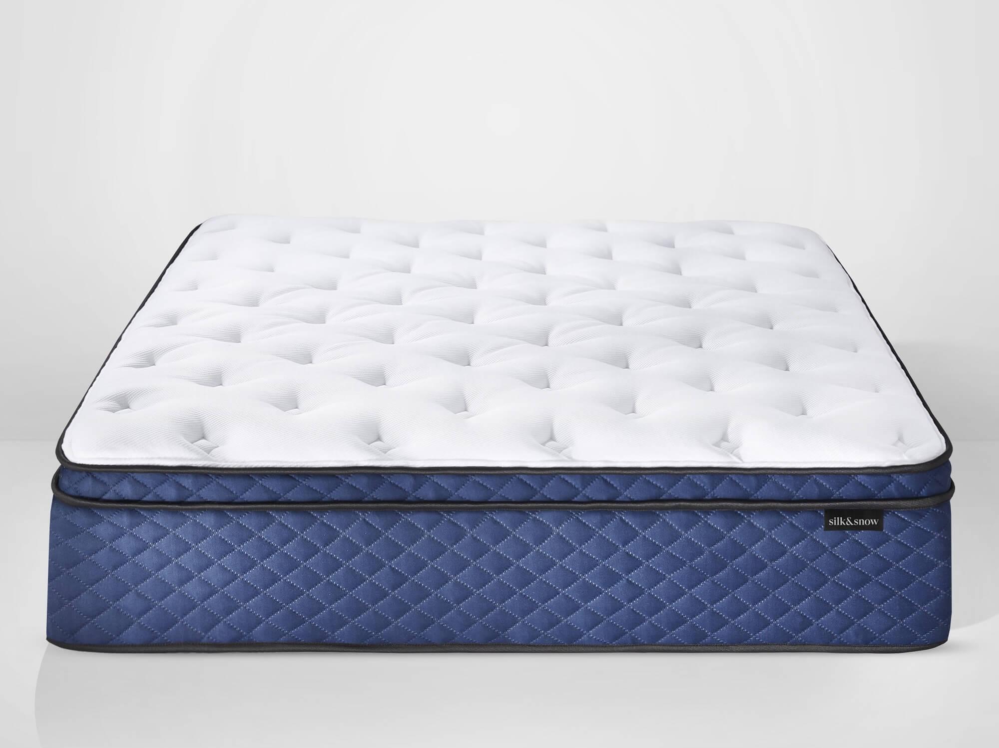 Discovering the Comfort of Silk &⁤ Snow's ⁢Innovative Design
