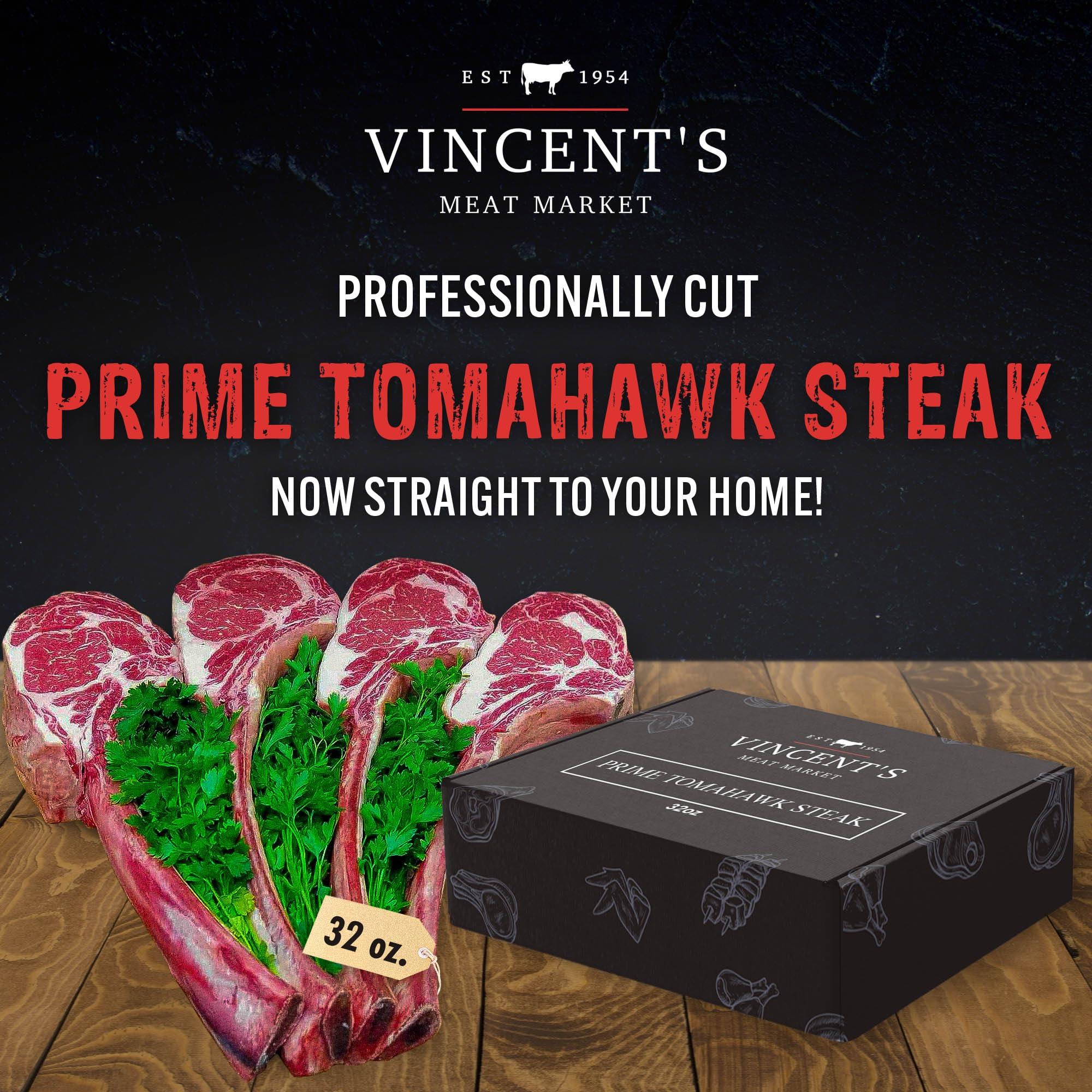 A ‌Deep Dive into Premium Cut ⁢Selections ​and Their Culinary applications