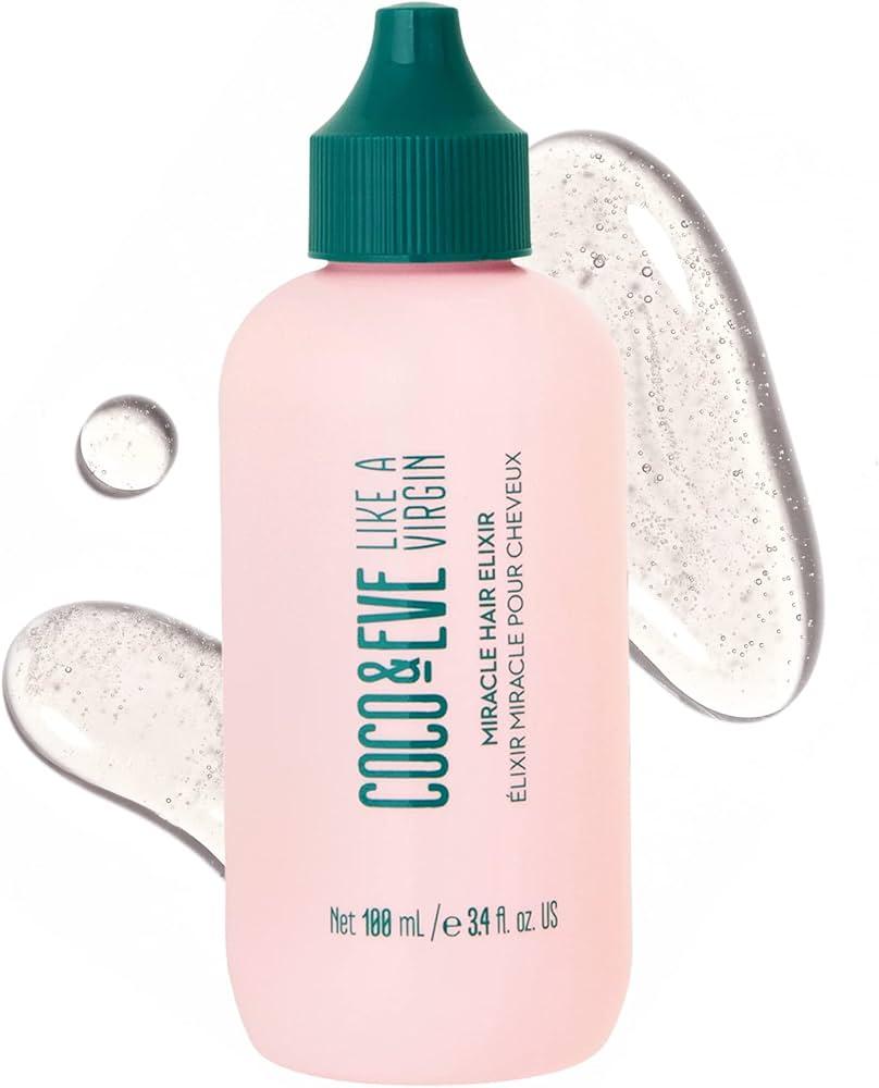 Ingredients ‍That Deliver: Unpacking ‍the​ Natural Formulation