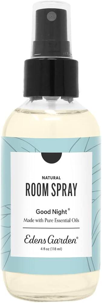 Top Recommendations for Non-Toxic Sleep Solutions