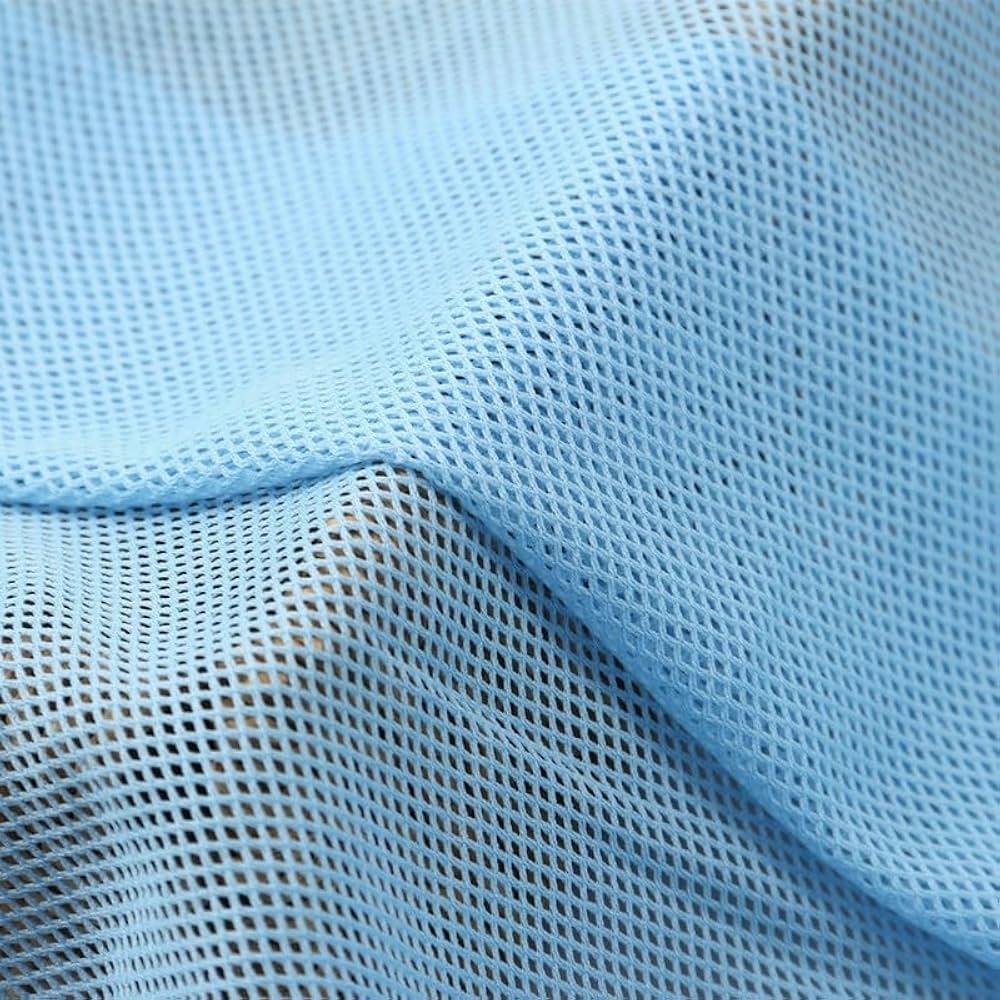 Breathable Materials⁤ and Their Impact on Sleep Quality