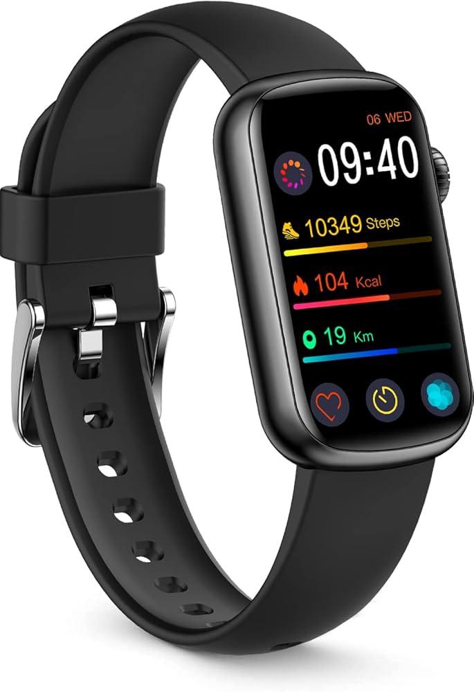 Design and customization: Making​ Fitness Personal