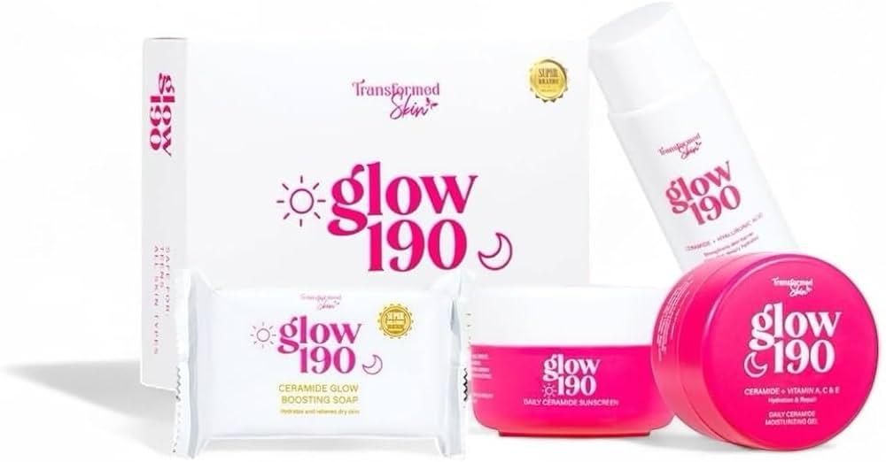 Expert⁤ Tips for Maintaining Your Glow and Extending‌ Tan Longevity