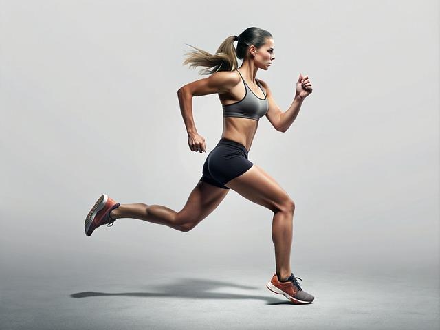 User Experience and Design: Choosing the Right⁢ Fit for Athletes