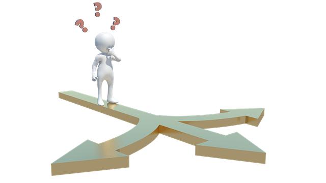 Tailoring⁢ Probiotic Choices to Individual Health Needs
