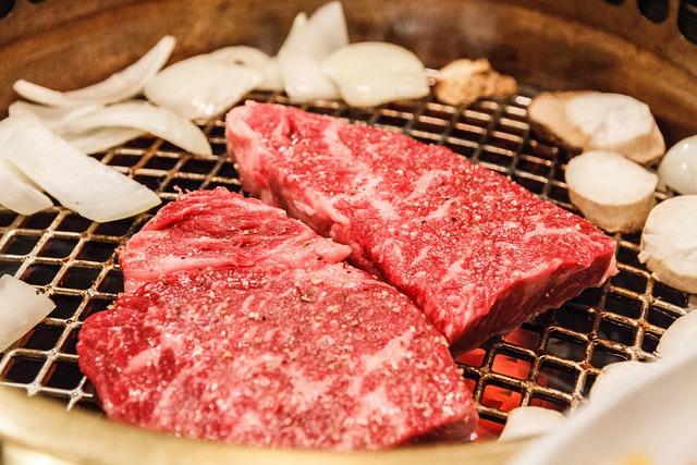 Unpacking the Subscription Experience: ‌Value ⁣and Convenience for Meat Lovers