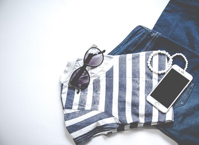 -‌ caring for Your⁤ Sports Sunglasses‍ to Maximize ‌Their Lifespan