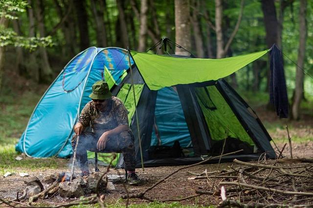 Weather Resistance and Durability: How the Wawona stands Up to⁢ the Elements