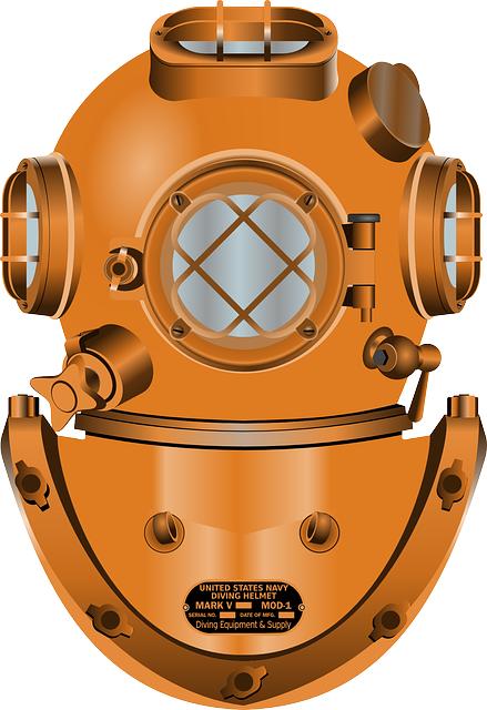 Maintenance‍ Tips⁤ to⁢ Maximize the​ Lifespan of Your Helmet