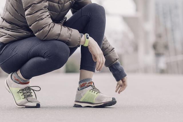 Top Fitness trackers for Swimming: Performance Insights and Recommendations