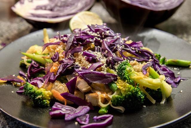 Exploring the Unique Taste Profile ‌of Otogi Stir-Fry Cheesy ​Ramen