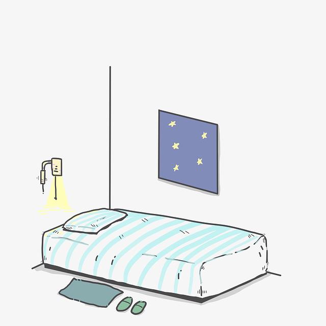 Decoding‌ Sleep Metrics: Understanding Your night's Rest with precision