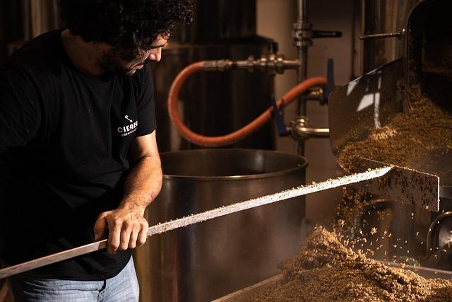 Crafted Experiences: Tips for Maximizing Your Tasting Journey