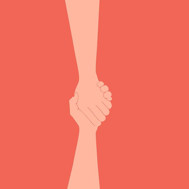 Understanding Mattress ⁤Edge Support⁣ and Its Importance for Couples