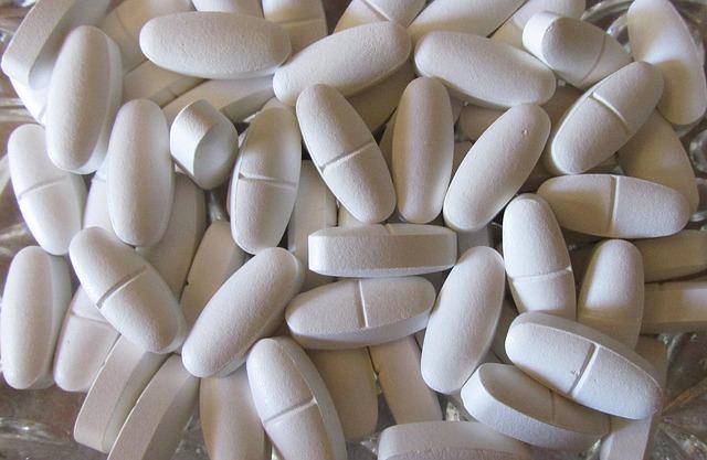 Understanding the Role of Calcium, Magnesium, and Potassium in Our Health