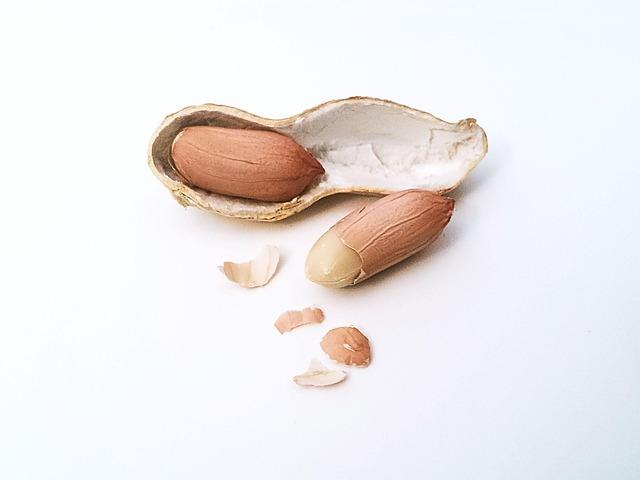 Exploring Unique Flavor ‍Profiles: From Classic to Gourmet