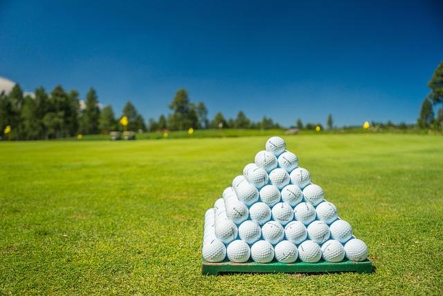 Choosing the Right Smart Golf Clubs for⁣ Your⁢ Game