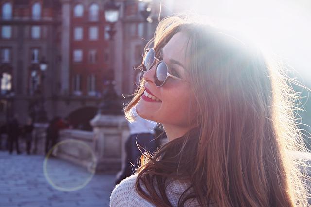 - Top Recommendations: Sunglasses that Combine Style and Performance