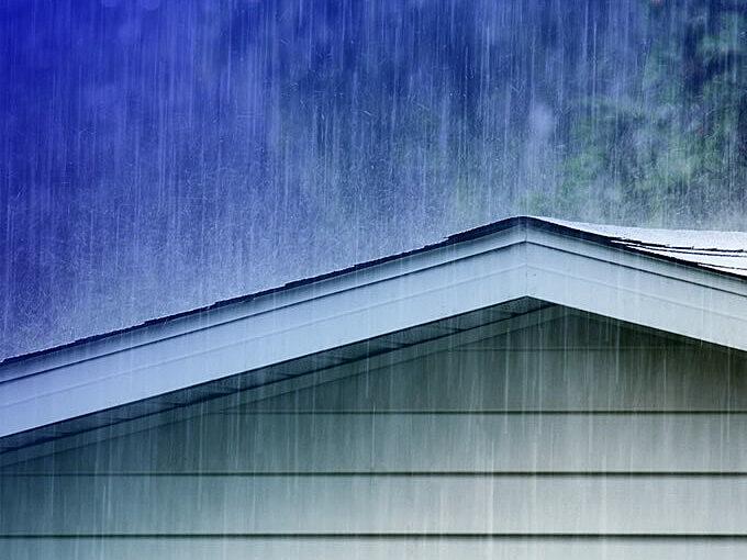 Weather Resistance‍ and Ventilation Features for a Comfortable Experience