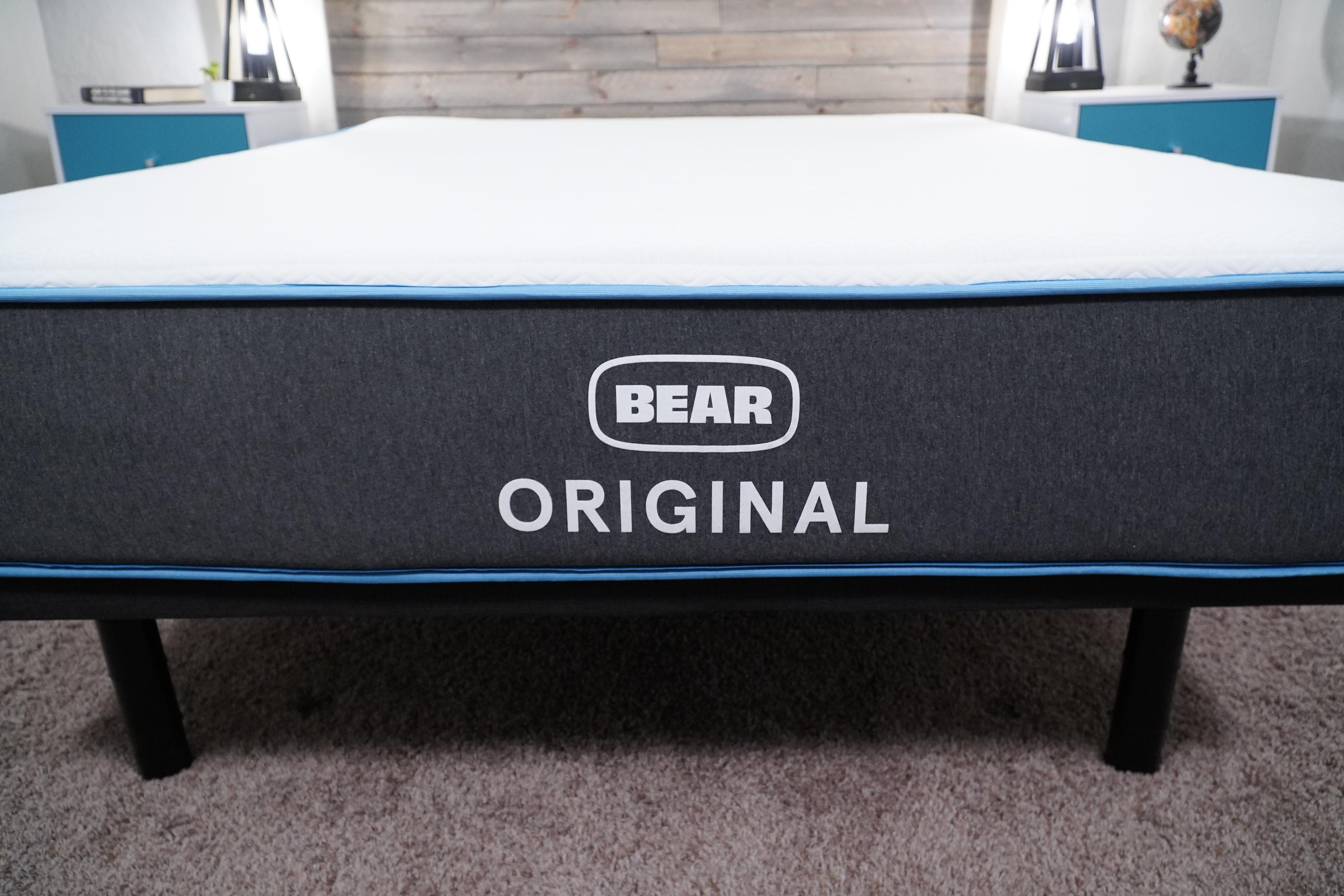 Recommendations for Choosing the Right Size and‍ Accessories for Your Bear Mattress